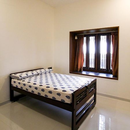 Ikigai - Family Only By Ewa Properties Manjeshwar Bagian luar foto