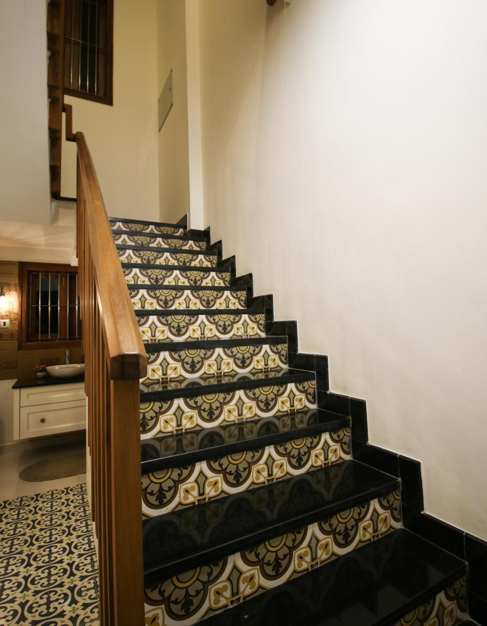 Ikigai - Family Only By Ewa Properties Manjeshwar Bagian luar foto